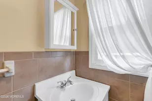 4 Middlesex Rd, Matawan, NJ 07747 - Photo 29