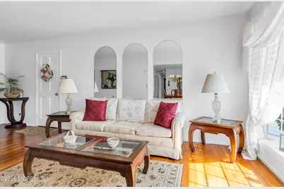 4 Middlesex Road, Matawan, NJ 07747 - Photo 15