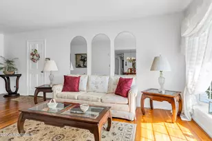 4 Middlesex Rd, Matawan, NJ 07747 - Photo 15