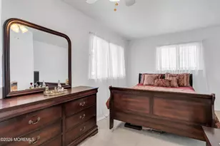 4 Middlesex Rd, Matawan, NJ 07747 - Photo 23