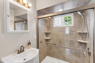 4 Middlesex Rd, Matawan, NJ 07747 - Photo 11