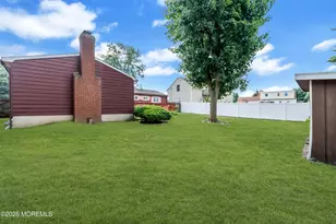4 Middlesex Rd, Matawan, NJ 07747 - Photo 35