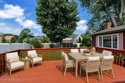 4 Middlesex Road, Matawan, NJ 07747 - Photo 33