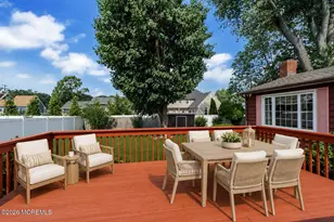 4 Middlesex Rd, Matawan, NJ 07747 - Photo 33