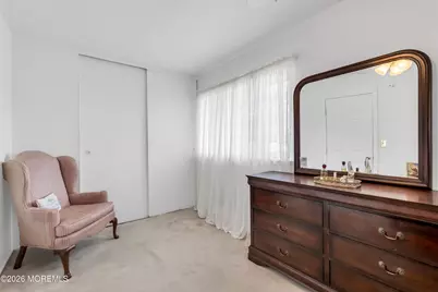 4 Middlesex Road, Matawan, NJ 07747 - Photo 25