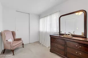 4 Middlesex Rd, Matawan, NJ 07747 - Photo 25