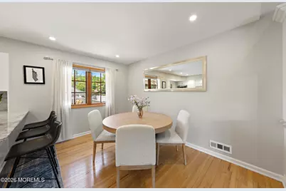 522 Mackey Avenue, Belford, NJ 07718 - Photo 19