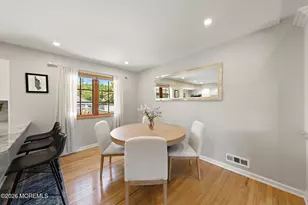 522 Mackey Ave, Belford, NJ 07718 - Photo 19