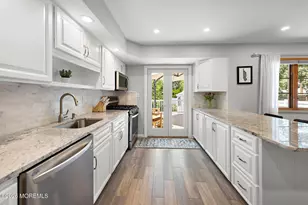 522 Mackey Ave, Belford, NJ 07718 - Photo 25