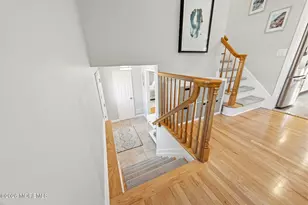 522 Mackey Ave, Belford, NJ 07718 - Photo 15