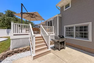 522 Mackey Ave, Belford, NJ 07718 - Photo 37