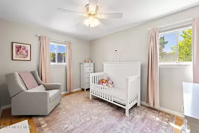 522 Mackey Avenue, Belford, NJ 07718 - Photo 31