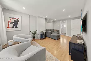 522 Mackey Ave, Belford, NJ 07718 - Photo 7