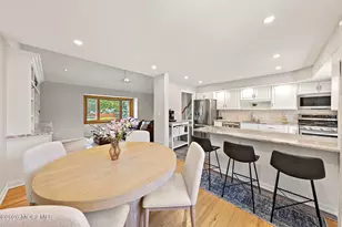 522 Mackey Ave, Belford, NJ 07718 - Photo 21
