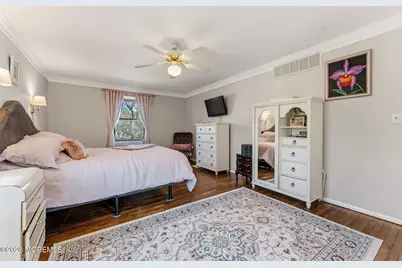 179 Docare Road, Jackson, NJ 08527 - Photo 27
