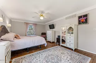 179 Docare Rd, Jackson, NJ 08527 - Photo 27