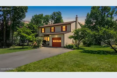 179 Docare Road, Jackson, NJ 08527 - Photo 43