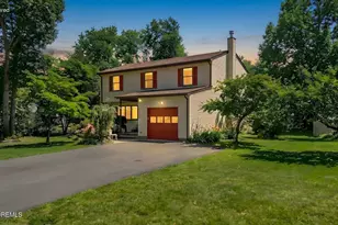 179 Docare Rd, Jackson, NJ 08527 - Photo 43