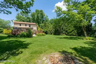 179 Docare Rd, Jackson, NJ 08527 - Photo 41