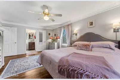 179 Docare Road, Jackson, NJ 08527 - Photo 25