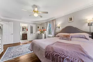 179 Docare Rd, Jackson, NJ 08527 - Photo 25