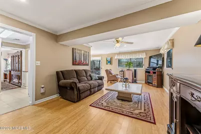 179 Docare Road, Jackson, NJ 08527 - Photo 17