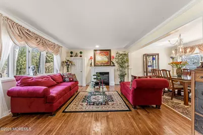 179 Docare Road, Jackson, NJ 08527 - Photo 5