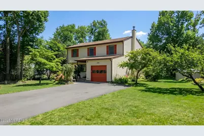 179 Docare Road, Jackson, NJ 08527 - Photo 1