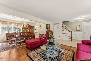 179 Docare Rd, Jackson, NJ 08527 - Photo 21