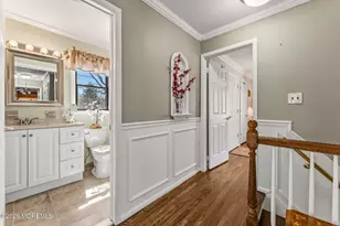 179 Docare Rd, Jackson, NJ 08527 - Photo 35
