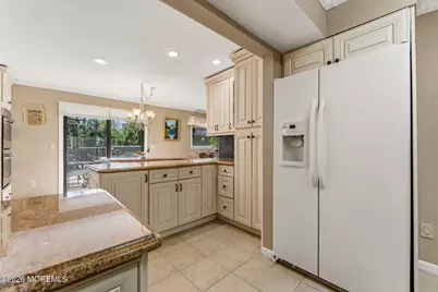 179 Docare Road, Jackson, NJ 08527 - Photo 9
