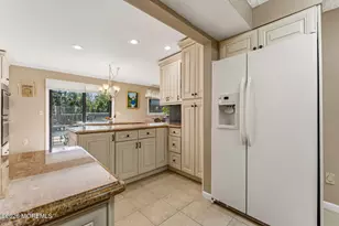 179 Docare Rd, Jackson, NJ 08527 - Photo 9