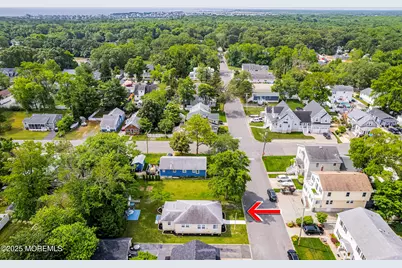 509 Monmouth Avenue, Ocean Gate, NJ 08740 - Photo 29