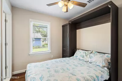 509 Monmouth Avenue, Ocean Gate, NJ 08740 - Photo 15