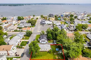 509 Monmouth Ave, Ocean Gate, NJ 08740 - Photo 31