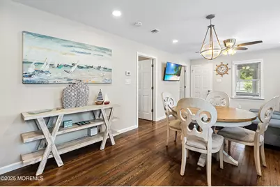 509 Monmouth Avenue, Ocean Gate, NJ 08740 - Photo 11