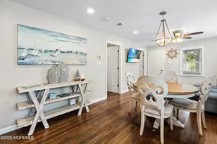 509 Monmouth Ave, Ocean Gate, NJ 08740 - Photo 11