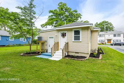 509 Monmouth Avenue, Ocean Gate, NJ 08740 - Photo 23