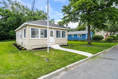509 Monmouth Avenue, Ocean Gate, NJ 08740 - Photo 5
