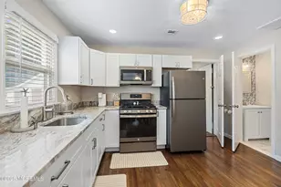 509 Monmouth Ave, Ocean Gate, NJ 08740 - Photo 13