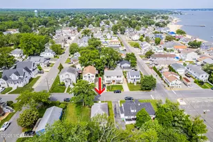 509 Monmouth Ave, Ocean Gate, NJ 08740 - Photo 27