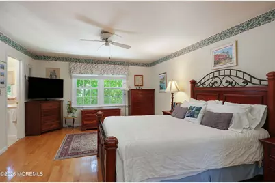 301 Buchanan Boulevard, Red Bank, NJ 07701 - Photo 27
