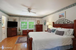 301 Buchanan Blvd, Red Bank, NJ 07701 - Photo 27