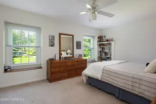 301 Buchanan Blvd, Red Bank, NJ 07701 - Photo 29