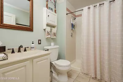 301 Buchanan Boulevard, Red Bank, NJ 07701 - Photo 23