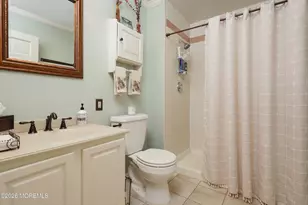 301 Buchanan Blvd, Red Bank, NJ 07701 - Photo 23