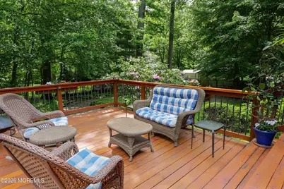 301 Buchanan Boulevard, Red Bank, NJ 07701 - Photo 9