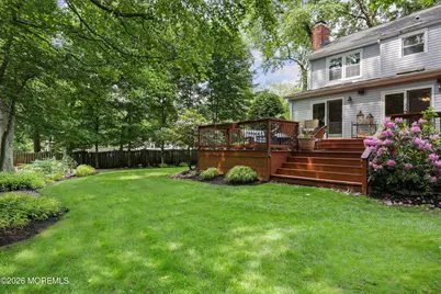 301 Buchanan Boulevard, Red Bank, NJ 07701 - Photo 11
