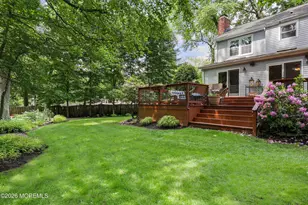 301 Buchanan Blvd, Red Bank, NJ 07701 - Photo 11