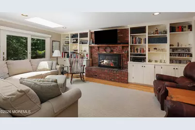 301 Buchanan Boulevard, Red Bank, NJ 07701 - Photo 19
